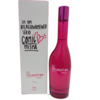 Desodorante Colônia Humor Próprio Feminino 75 ml
