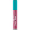 Batom Líquido Perfect Matte Dermachem Cor Atract Nude