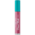 Batom Líquido Perfect Matte Dermachem Cor Atract Nude