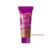 Base Líquida Matte Real Color Trend Avon A Prova D Água 20ml
