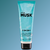 Musk Marine Hbw 80ml na internet
