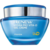 Gel Creme Renew Hydra Pro Vita-D - Avon 50g