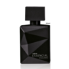 Miniatura Essencial Exclusivo Deo Parfum Masculino 25 ml