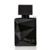 Miniatura Essencial Exclusivo Deo Parfum Masculino 25 ml