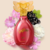 Colônia Infantil Sophie Candy 100ml - comprar online