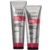 Kit Siàge Glow Expert: Shampoo 250ml + Condicionador 200ml