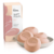 Conjunto Tododia Noz Pecã e Cacau - comprar online