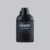 Kaiak Extremo Masculino 25 ml - comprar online