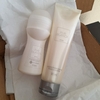 Kit Presente Loção Corporal e desodorante antitranspirante rollon - Pur Blanca