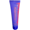 Shampoo Cabelo e Corpo 300Km/H Pulse 90ml