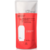 Natura Lumina Creme De Pentear Cabelos Secos Refil - 250ml
