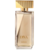 Diva Desodorante Colônia 100ml