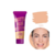 Base Líquida Matte Real Color Trend Avon A Prova D Água 20ml - loja online