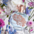 Floratta Blue Desodorante Colônia 75ml - comprar online