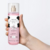 Body Splash Cuide-Se Bem Deleite 200ml - comprar online