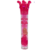 Lip Gloss 24k Glod Lua & Neve LN02434 - loja online