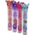 Lip Gloss 24k Glod Lua & Neve LN02434 - comprar online