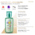 Eudora Kids Imaginação Colônia Infantil 100ml - comprar online
