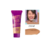 Base Líquida Matte Real Color Trend Avon A Prova D Água 20ml - comprar online