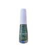 Esmaltes Avon Color Trend 7ml - 10 Free -Vibes de Terra