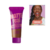 Base Líquida Matte Real Color Trend Avon A Prova D Água 20ml - loja online