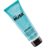 Musk Marine Hbw 80ml - comprar online