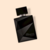 Miniatura Essencial Exclusivo Deo Parfum Masculino 25 ml na internet