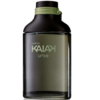 Desodorante Colônia Kaiak Urbe Masculino 100 ml
