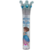 Lip Gloss 24k Glod Lua & Neve LN02434 - Pezzoti Cosméticos e Bijoux