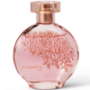 Floratta Rose Desodorante Colônia 75ml