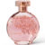 Floratta Rose Desodorante Colônia 75ml