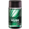 Musk Metropolitano Body Splash 150ml