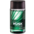 Musk Metropolitano Body Splash 150ml