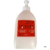 Refil Sabonete Líquido Hidratante Corporal Ekos Ucuuba 195 ml