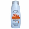Sabonete Active Líquido Íntimo 200ml - Avon