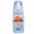 Sabonete Active Líquido Íntimo 200ml - Avon