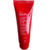 Creme Iluminador para o corpo Framboesa e Pimenta vermelha 125ml