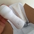 Kit Presente Loção Corporal e desodorante antitranspirante rollon - Pur Blanca - comprar online