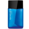 Colônia 100ml Quasar Classic 100ml- O Boticário