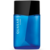 Colônia 100ml Quasar Classic 100ml- O Boticário