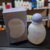Água de Colônia Relaxante Mamãe e Bebê 50ml - comprar online