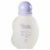 Água de Colônia Relaxante Mamãe e Bebê 50ml
