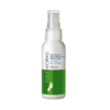 Desodorante Spray Refrescante Para os Pés Foot Works