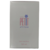 Petit Attitude Deo Colônia 50ml - Avon 50ml - comprar online