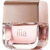 Deo Parfum Ilia Feminino 50ml Natura.
