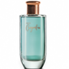 Desodorante Colônia Biografia Feminino 100 ml