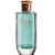 Desodorante Colônia Biografia Feminino 100 ml