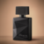Miniatura Essencial Exclusivo Deo Parfum Masculino 25 ml - comprar online