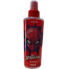 Colonia Avon Spiderman 150ml