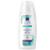 Avon Care Intimate Sabonete Liquido Intimo Fresh 250ml